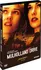 DVD film DVD Mulholland Drive (2001)