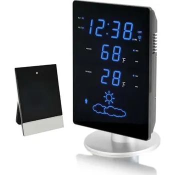 Technoline WS 6820