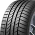 Letní osobní pneu Continental ContiPremiumContact 2 215/60 R16 95 H