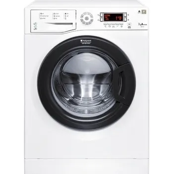Pračka Hotpoint WMD 763BQ EU