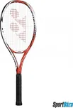 Tenisová raketa Yonex Vcore Si 100 -…