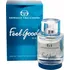 Pánský parfém Sergio Tacchini Feel Good Man EDT