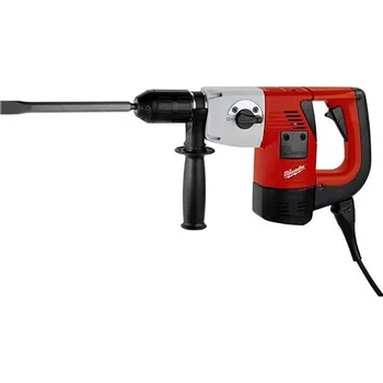 Pneumatické kladivo Milwaukee PCE 3/K