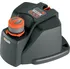 GARDENA AquaContour 8133-20 velkoplošný zavlažovací systém
