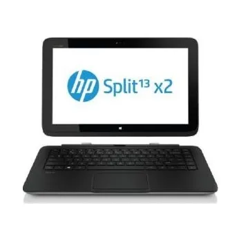 HP Split x2 (E7E83EA#BCM) Notebook HP Split x2 (E7E83EA#BCM)