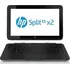 Notebook HP Split x2 (E7E83EA#BCM)