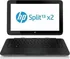 Notebook HP Split x2 (E7E83EA#BCM)