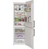 Lednice Beko CN 232220