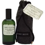Geoffrey Beene Grey Flannel M EDT