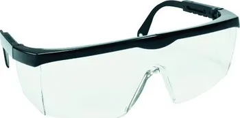 ochranné brýle Brýle Protect C