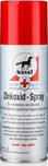 Leovet Zinkoxid sprej 200 ml