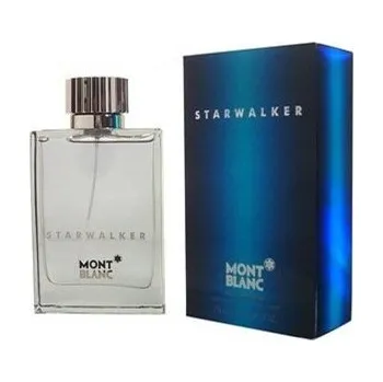 Montblanc Starwalker M EDT