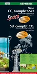 Dennerle Nano CO2 kompletní set s…