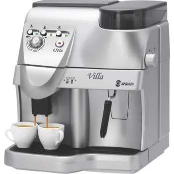Kávovar Philips Saeco Spidem Villa