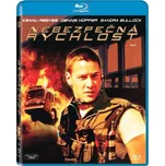 Blu-ray Nebezpečná rychlost (1994)