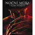 Blu-ray film Blu-ray Noční můra v Elm Street (2010)