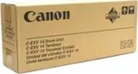 CANON Canon drum unit IR-2016, 2020,…