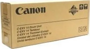 CANON Canon drum unit IR-2016, 2020, 2016J (C-EXV14)