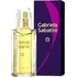 Dámský parfém Gabriela Sabatini W EDP