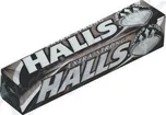HALLS Extra Strong 33,5 g