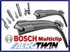 Stěrač BOSCH AEROTWIN Multi Clip, 380 mm (BO 3397008576)