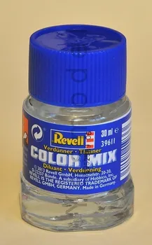 Revell Color Mix 30 ml