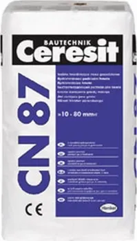 montážní lepidlo Ceresit CN87