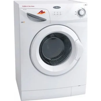 Pračka Goddess WFD815M8S