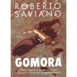 Gomora: Osobní výpověď o ekonomické…