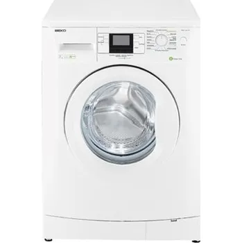 Pračka Beko WMB 71243 PTE