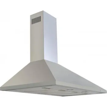 Digestoř Cata Empire VIP KD517090