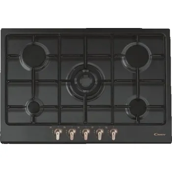 Varná deska Candy CPGC 75 SQP GH