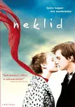 DVD Neklid (2011)
