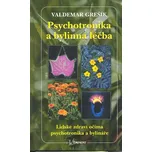 Psychotronika a bylinná léčba -…