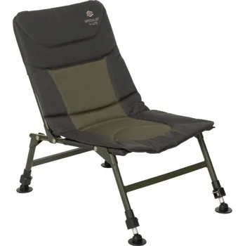 rybářské křeslo JRC Specialist X-Lite Chair