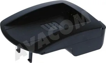 AVACOM pro Panasonic VBG-BLB13 redukce AVP139 k nabíjecí soupravě AV-MP