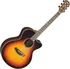 Elektroakustická kytara Yamaha CPX 1200