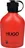 Hugo Boss Red M EDT, Tester 125 ml
