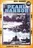 DVD Pearl Harbor - Válka v Pacifiku, 4