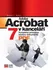 Adobe Acrobat 7 v kanceláři - Donna L. Baker
