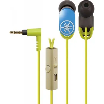 Sluchátka Yamaha EPH-RS01