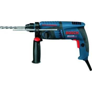 Pneumatické kladivo Bosch GBH 2-18 RE