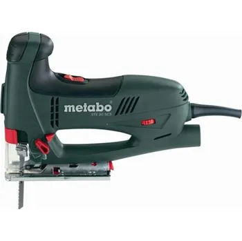 Přímočará pila Metabo STE 90 SCS