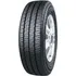 Goodride SC328 8PR 195/70 R15 R104