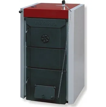 Kotel Viadrus Hercules U26 ECO 9 čl.