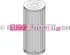 Palivový filtr Filtr palivový BOSCH (BO 1457431705)
