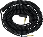 Vox VCC-90 BK kabel nástrojový kroucený…