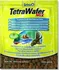 Krmivo pro rybičky Tetra Wafer Mix 15 g