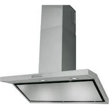 Digestoř Best  K9998FPXL9N