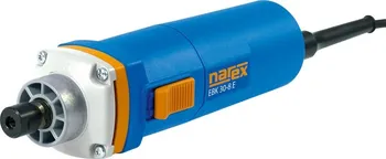 přímá bruska Narex EBK 30-8 E